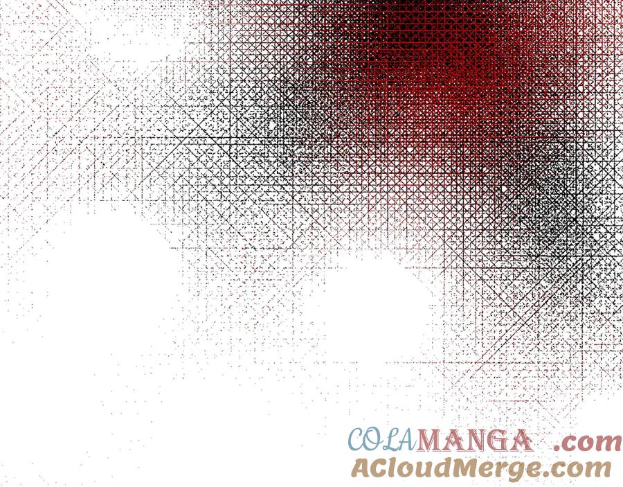 《不健全恋爱》第33话 欲擒故纵 第201页