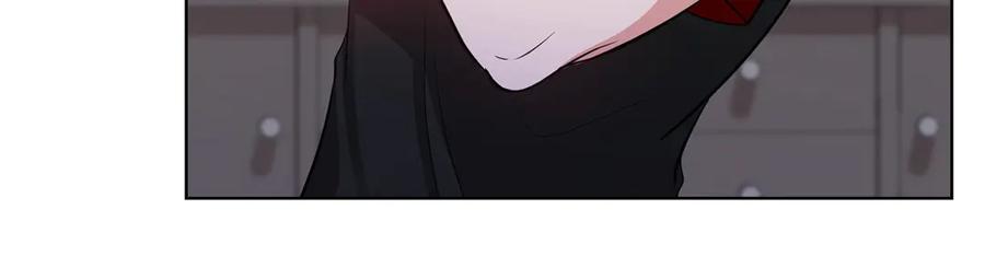 《不健全恋爱》第33话 欲擒故纵 第179页