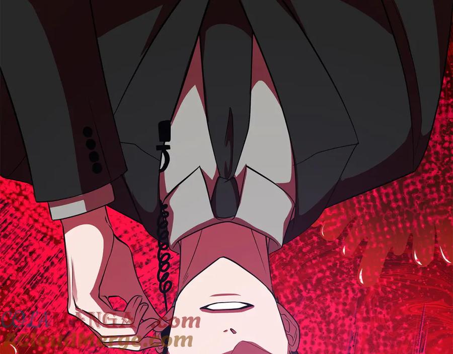 《不健全恋爱》第33话 欲擒故纵 第45页
