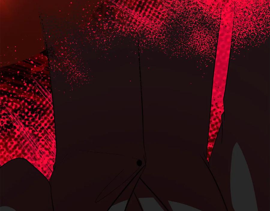 《不健全恋爱》第33话 欲擒故纵 第44页