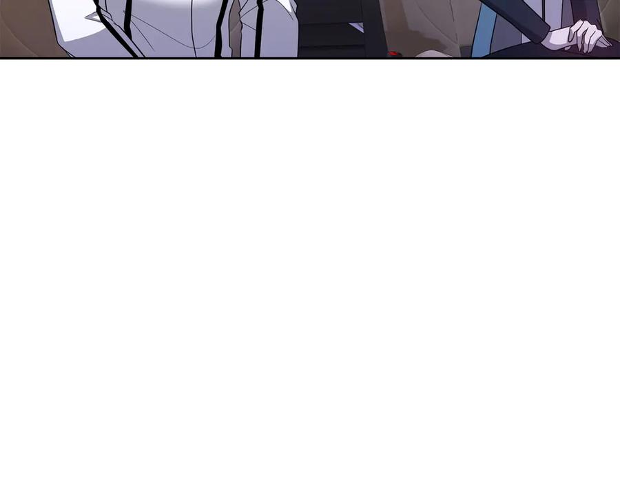《不健全恋爱》第33话 欲擒故纵 第71页