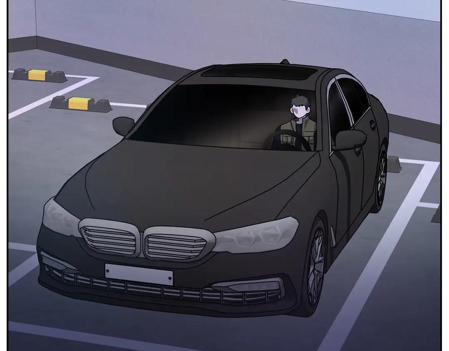 《不健全恋爱》第33话 欲擒故纵 第68页