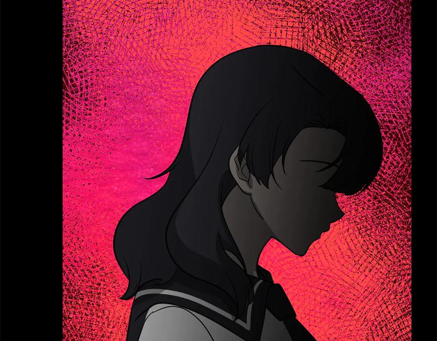《不健全恋爱》第34话 登堂入室 第56页