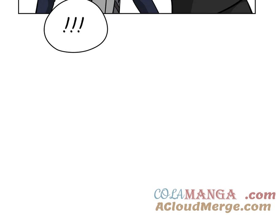 《不健全恋爱》第34话 登堂入室 第221页