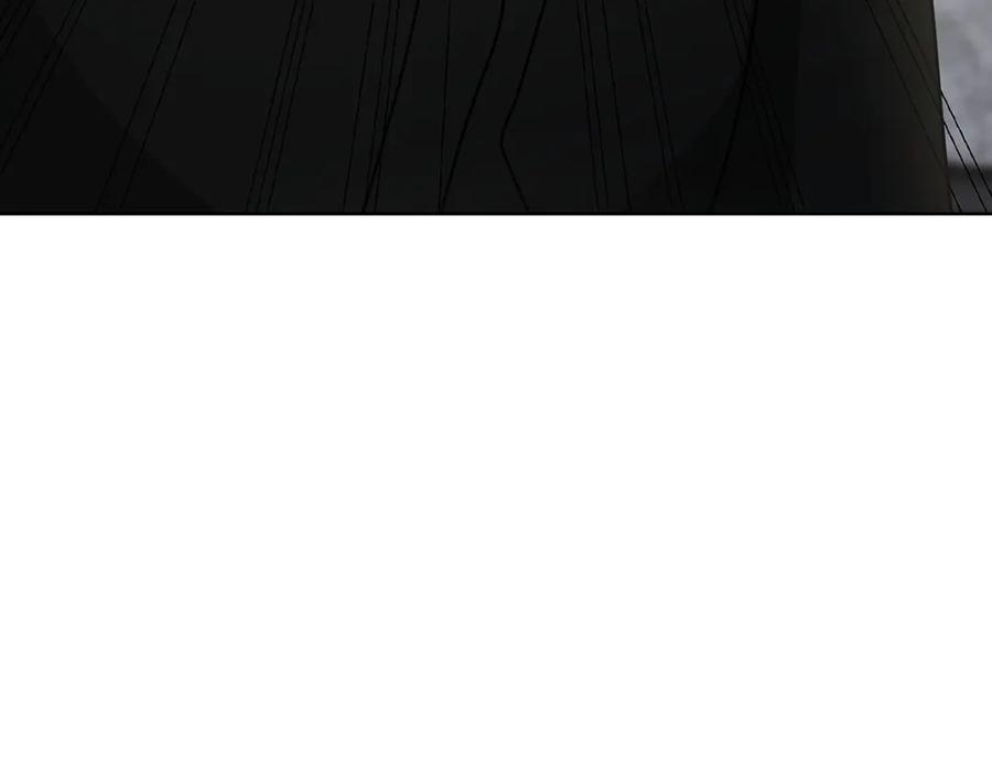 《不健全恋爱》第34话 登堂入室 第42页