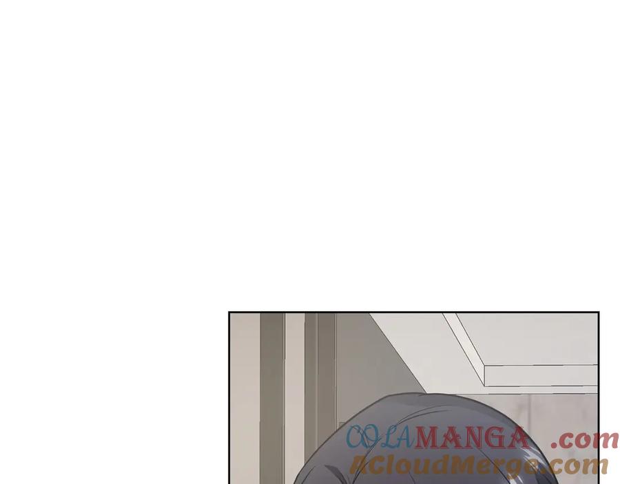 《不健全恋爱》第34话 登堂入室 第165页