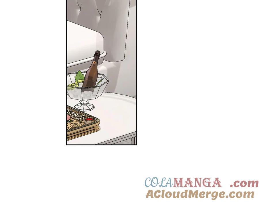 《不健全恋爱》第34话 登堂入室 第89页