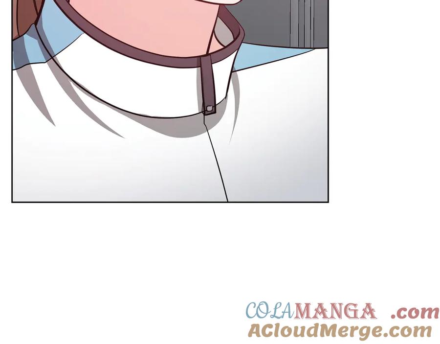 《不健全恋爱》第34话 登堂入室 第141页