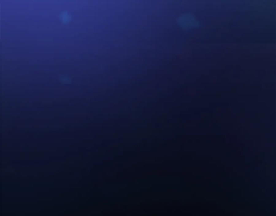 《不健全恋爱》第34话 登堂入室 第238页