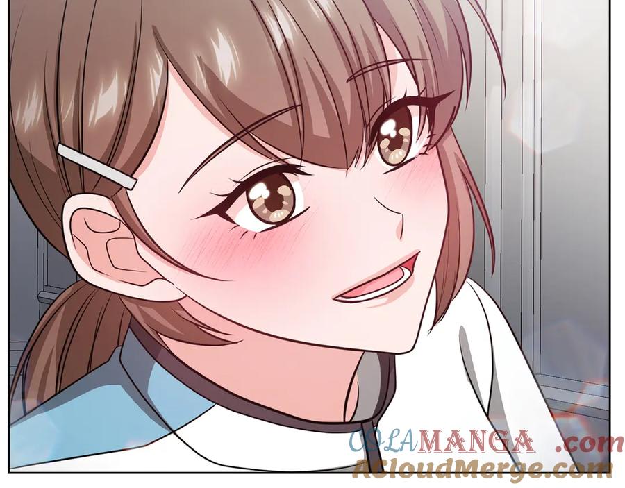 《不健全恋爱》第34话 登堂入室 第153页