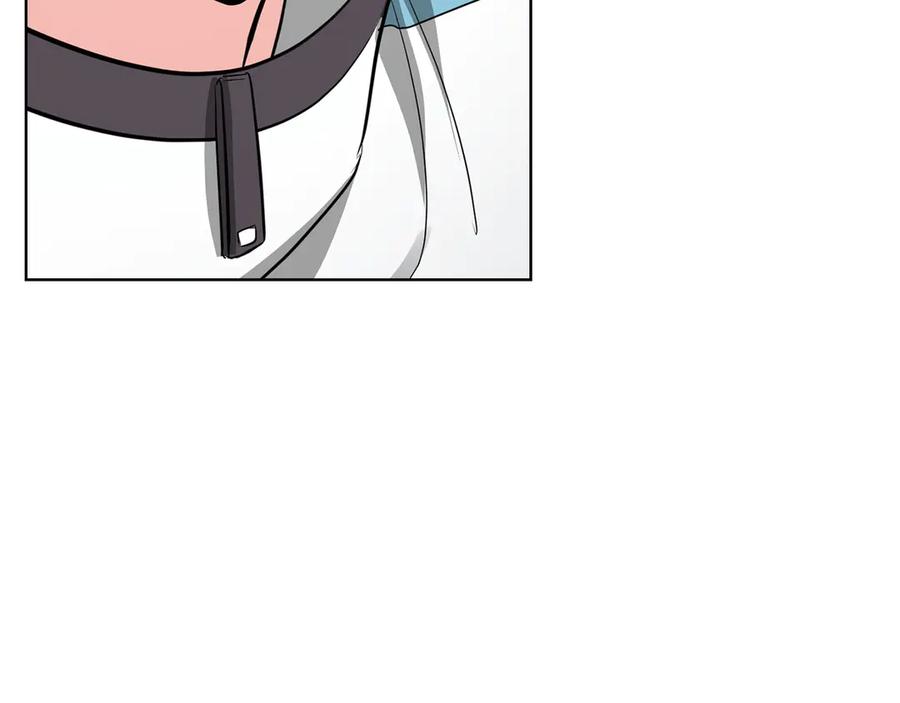《不健全恋爱》第34话 登堂入室 第179页