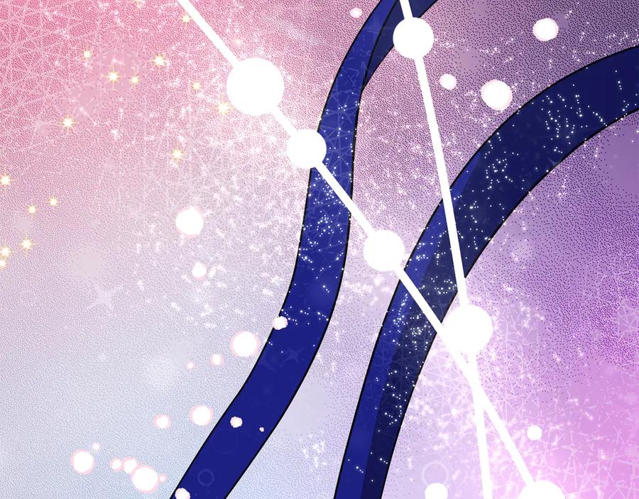 《不健全恋爱》第34话 登堂入室 第231页