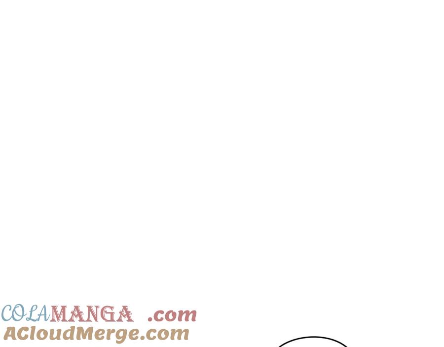 《不健全恋爱》第35话 唯一的助手 第141页