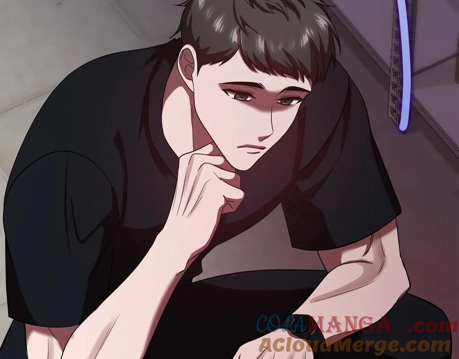 《不健全恋爱》第35话 唯一的助手 第165页