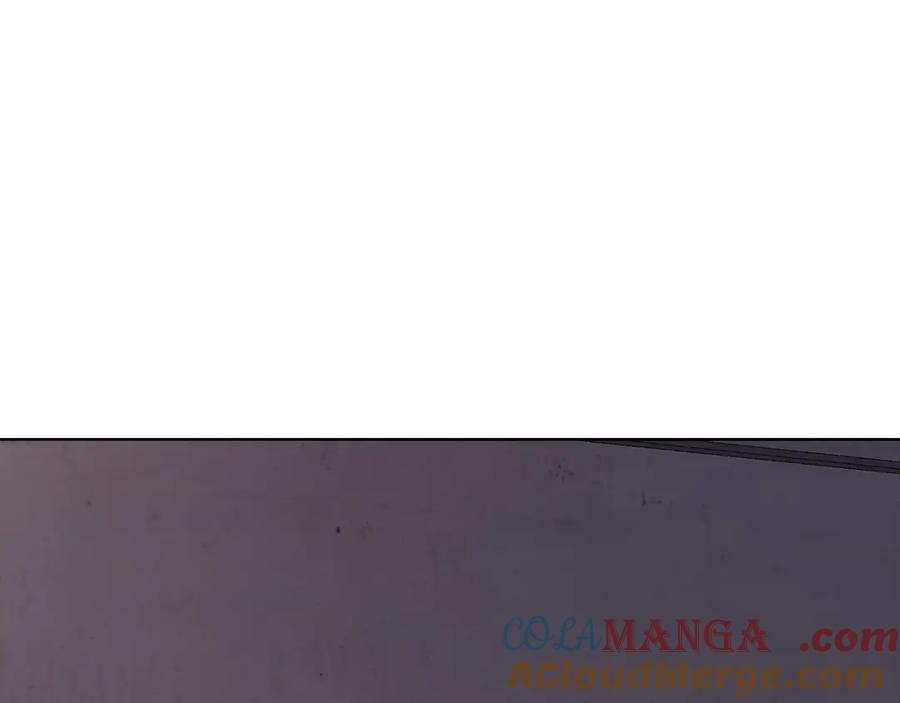 《不健全恋爱》第35话 唯一的助手 第93页