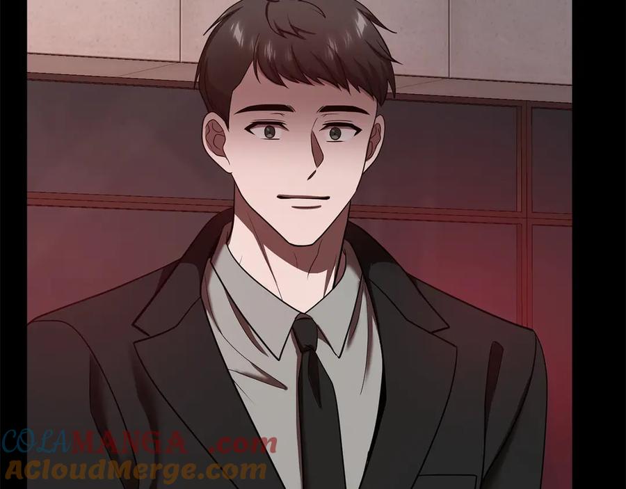 《不健全恋爱》第35话 唯一的助手 第129页