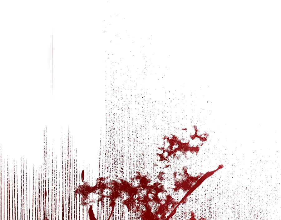 《不健全恋爱》第35话 唯一的助手 第287页