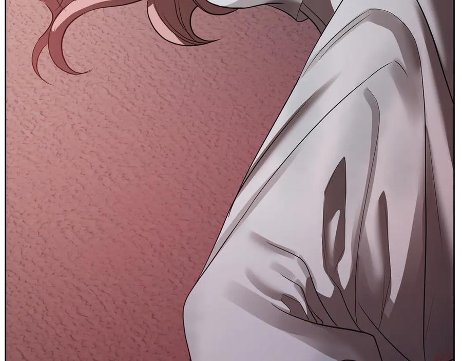 《不健全恋爱》第35话 唯一的助手 第90页