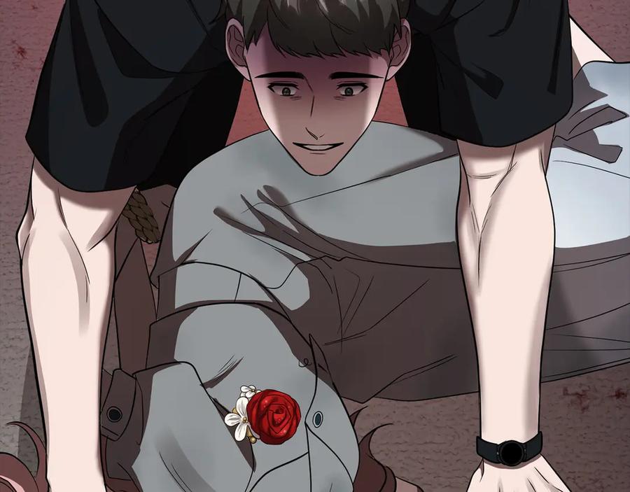 《不健全恋爱》第35话 唯一的助手 第106页