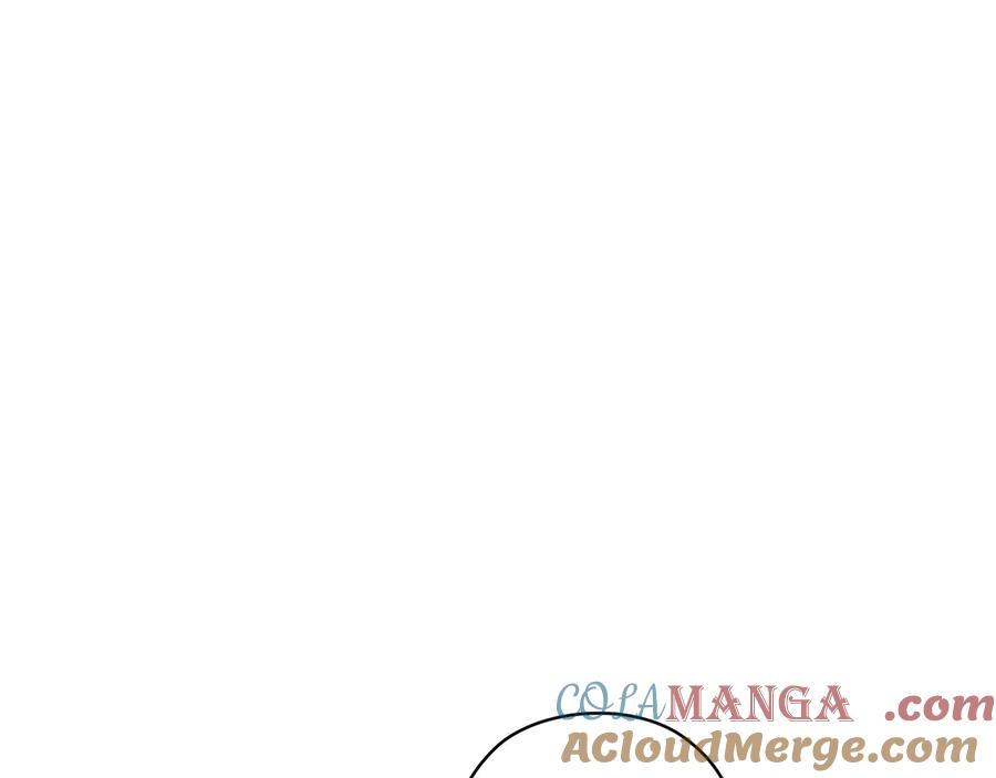 《不健全恋爱》第35话 唯一的助手 第33页
