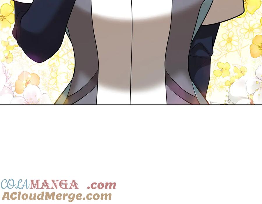 《不健全恋爱》第35话 唯一的助手 第25页