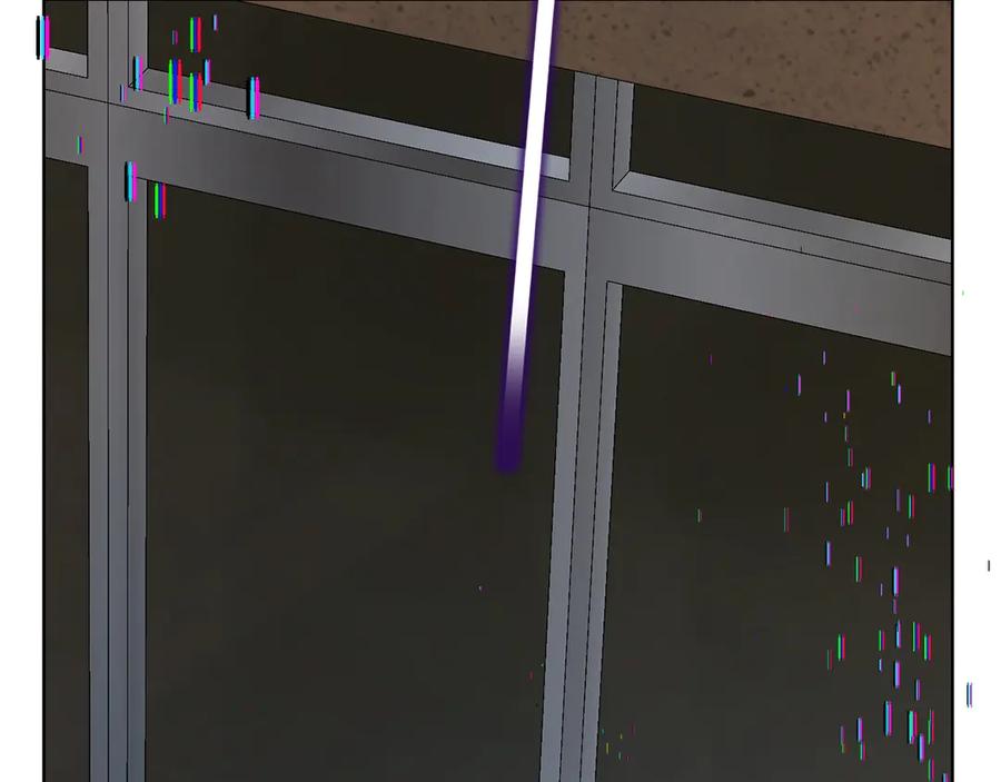 《不健全恋爱》第35话 唯一的助手 第250页