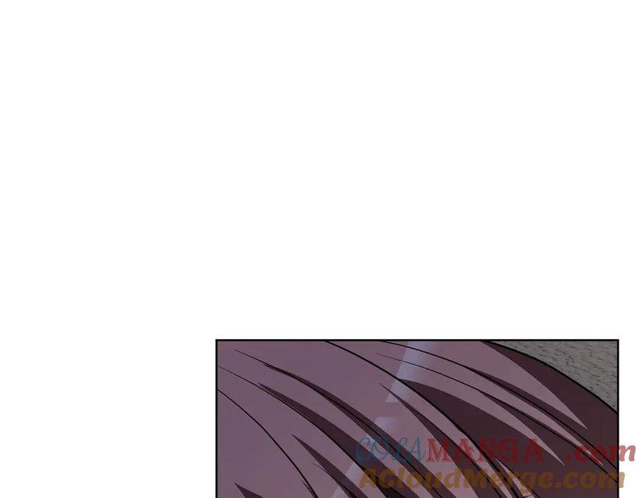 《不健全恋爱》第35话 唯一的助手 第153页