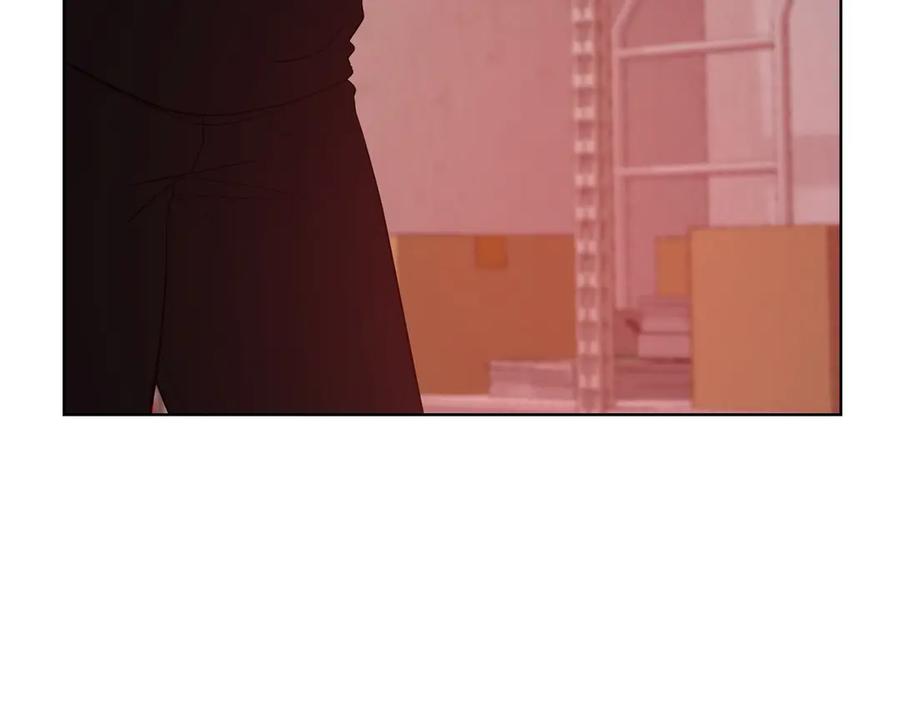 《不健全恋爱》第35话 唯一的助手 第144页