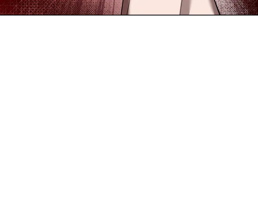 《不健全恋爱》第35话 唯一的助手 第103页