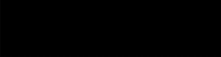 《不健全恋爱》第35话 唯一的助手 第131页