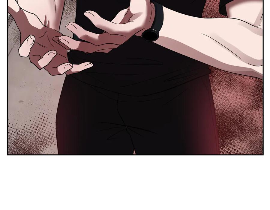 《不健全恋爱》第35话 唯一的助手 第203页