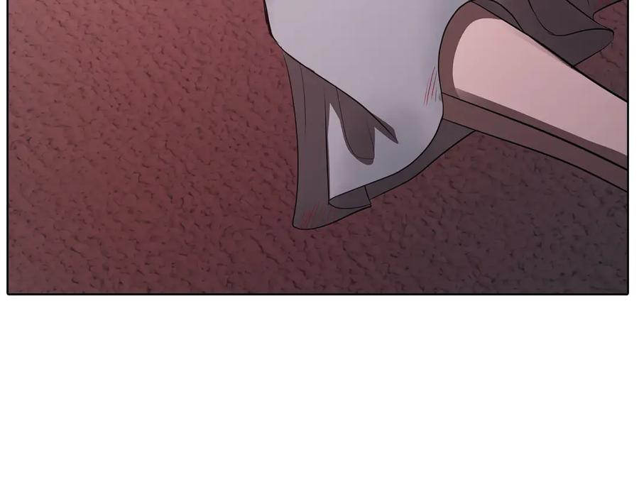 《不健全恋爱》第35话 唯一的助手 第91页
