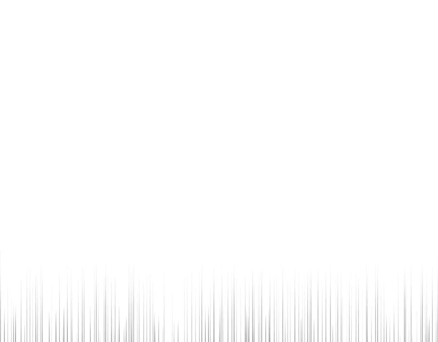 《不健全恋爱》第35话 唯一的助手 第220页