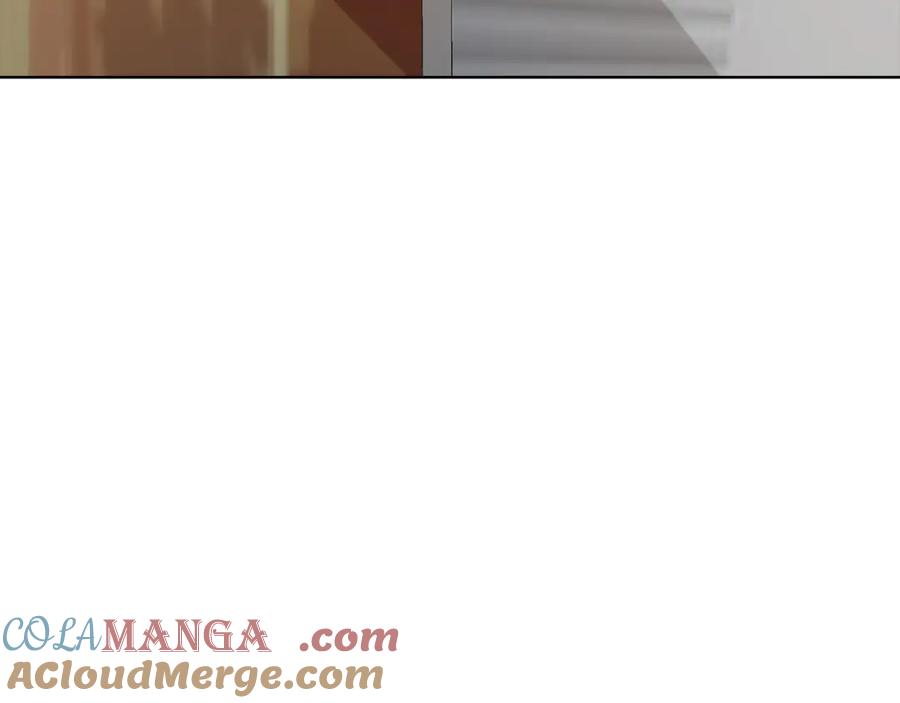 《不健全恋爱》第35话 唯一的助手 第229页