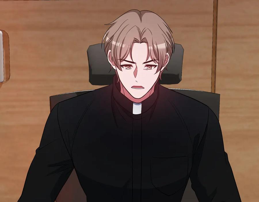 《不健全恋爱》第35话 唯一的助手 第274页