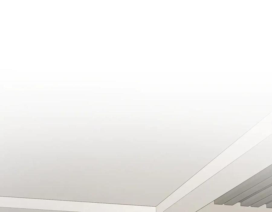 《不健全恋爱》第35话 唯一的助手 第15页