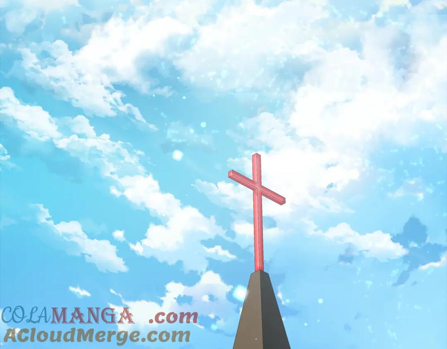 《不健全恋爱》第35话 唯一的助手 第225页