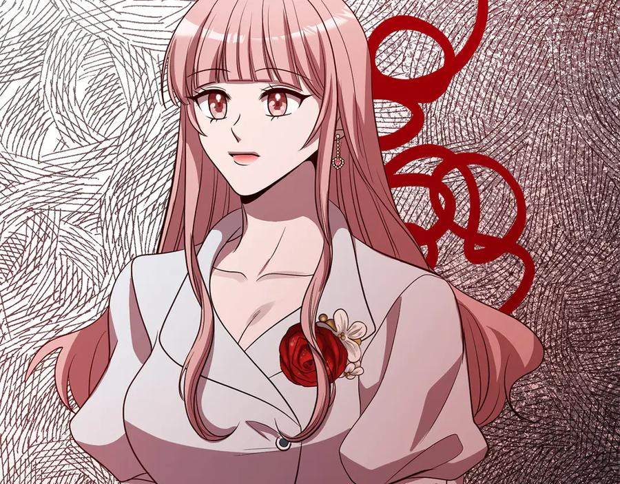 《不健全恋爱》第35话 唯一的助手 第284页