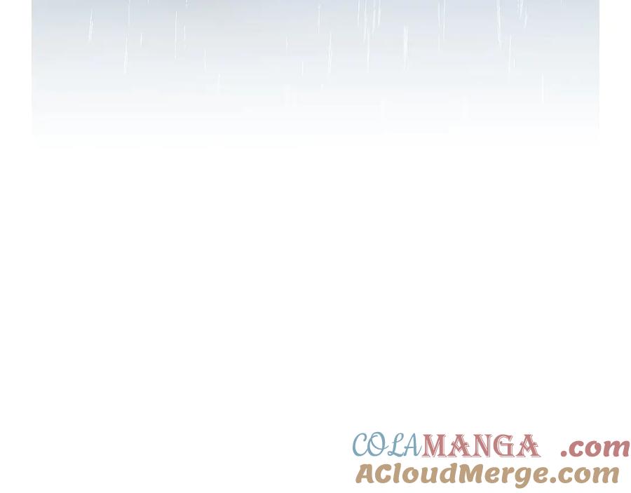 《不健全恋爱》第35话 唯一的助手 第57页