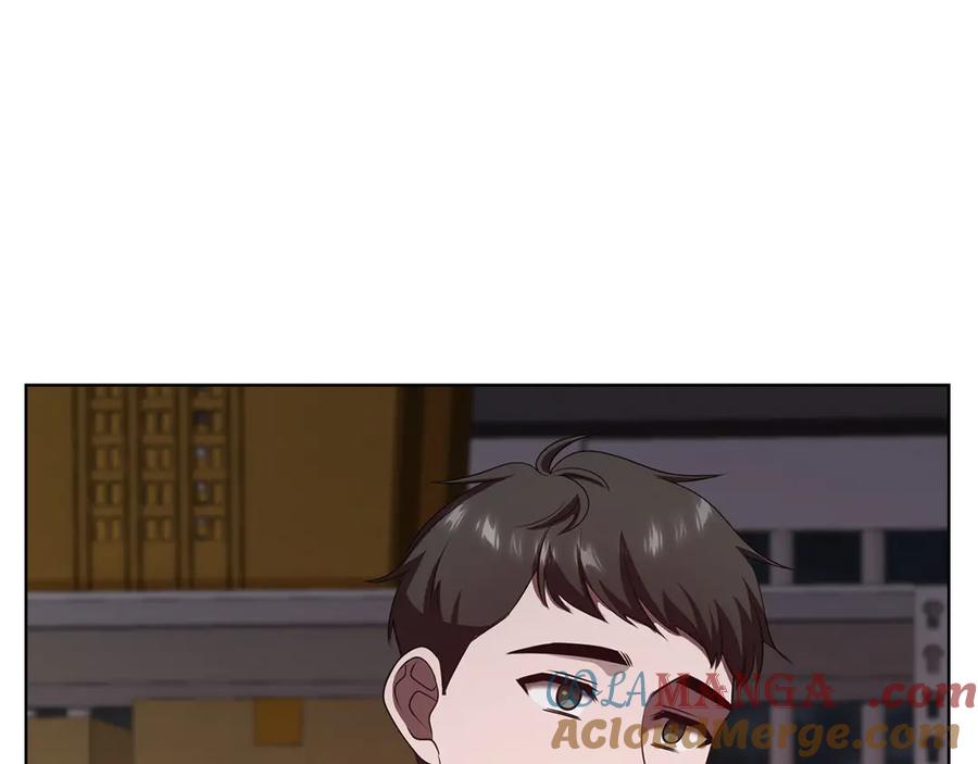《不健全恋爱》第35话 唯一的助手 第161页