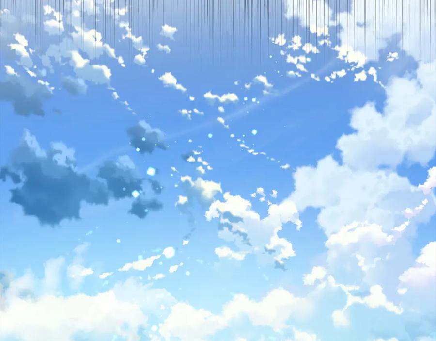 《不健全恋爱》第35话 唯一的助手 第224页