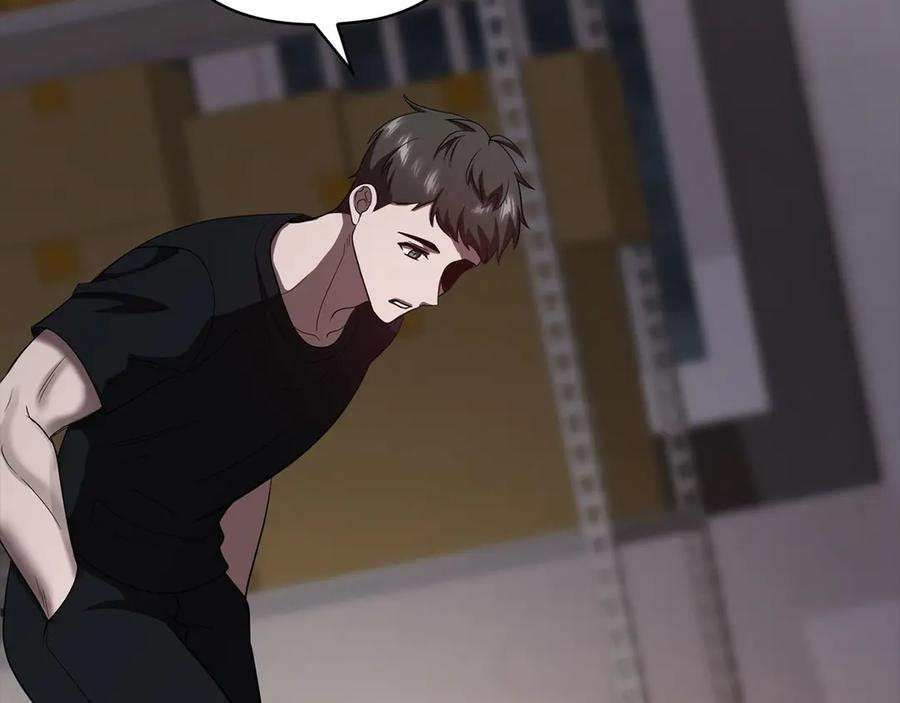 《不健全恋爱》第35话 唯一的助手 第158页