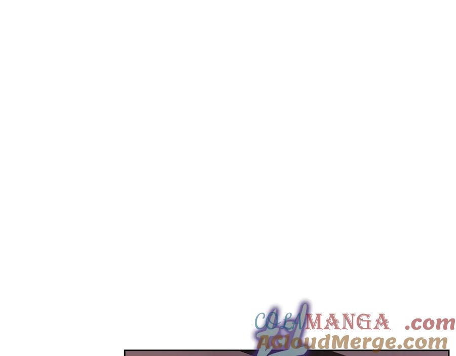 《不健全恋爱》第35话 唯一的助手 第61页