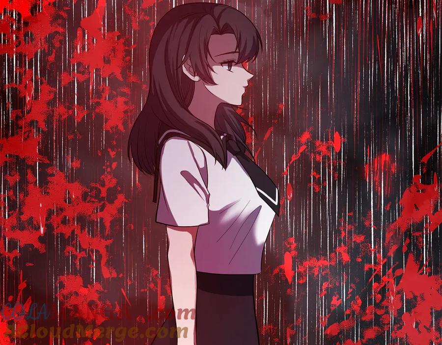 《不健全恋爱》第35话 唯一的助手 第289页