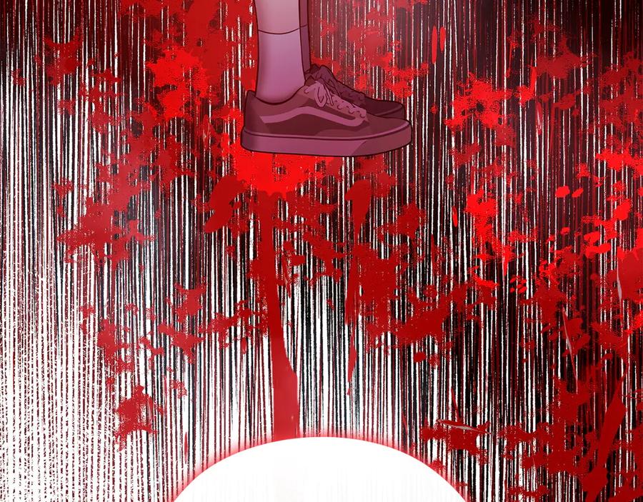 《不健全恋爱》第35话 唯一的助手 第291页