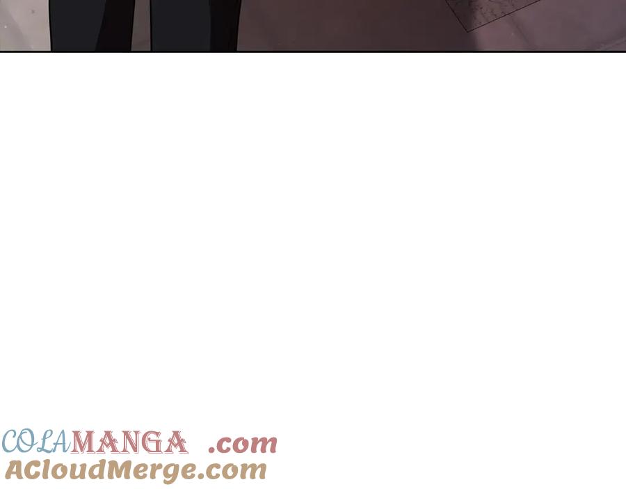 《不健全恋爱》第35话 唯一的助手 第149页