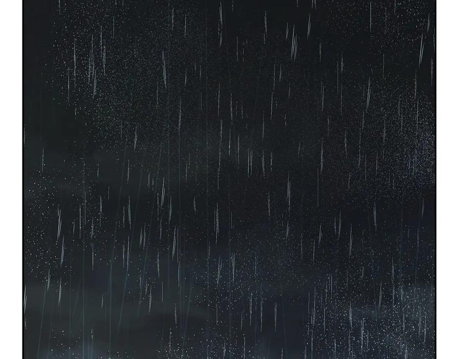 《不健全恋爱》第35话 唯一的助手 第54页