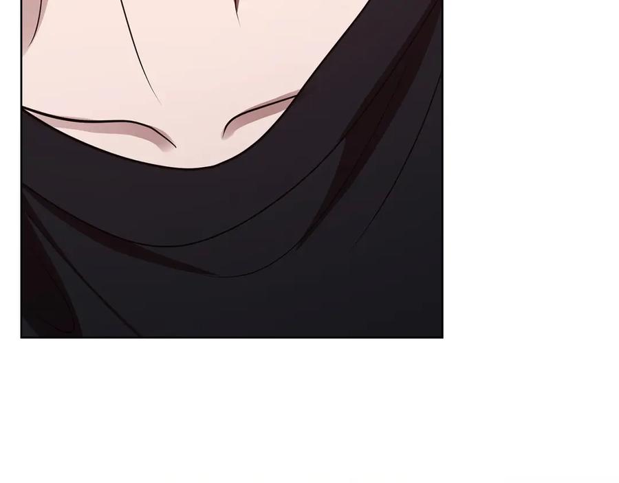 《不健全恋爱》第35话 唯一的助手 第178页