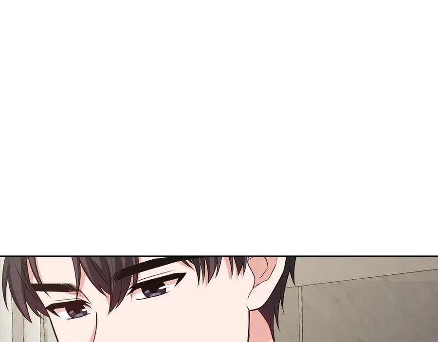 《不健全恋爱》第35话 唯一的助手 第12页