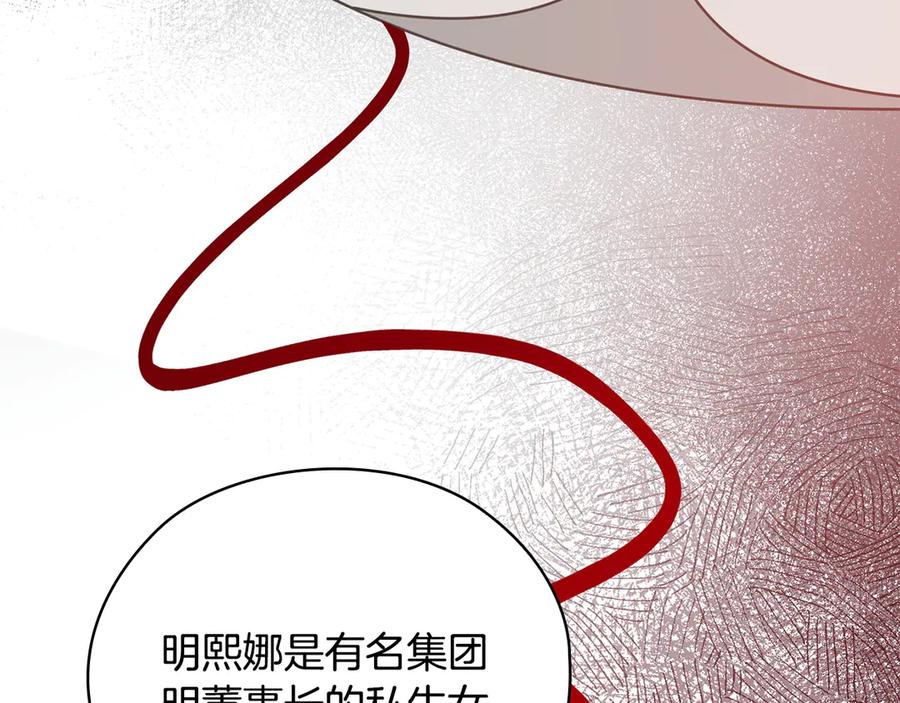 《不健全恋爱》第35话 唯一的助手 第282页